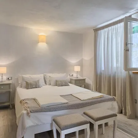 Cartolina Tatil Evi