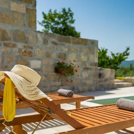 Tatil Evi Cartolina *