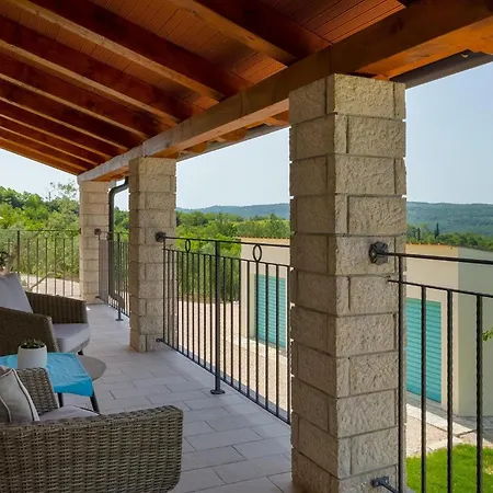 Tatil Evi Cartolina