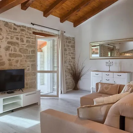 Tatil Evi Cartolina *